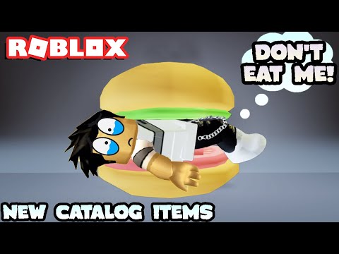 The Only Way To Earn Robux Without Paying New Method Youtube - free robux scams t shirt roblox free boss xmvry how to get free