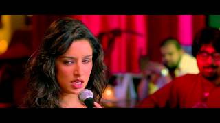 Sun Raha Hai Na Tu 1080p Blu Ray HD Aashiqui 2 Full Song 2013) By Shreya Ghoshal Resimi