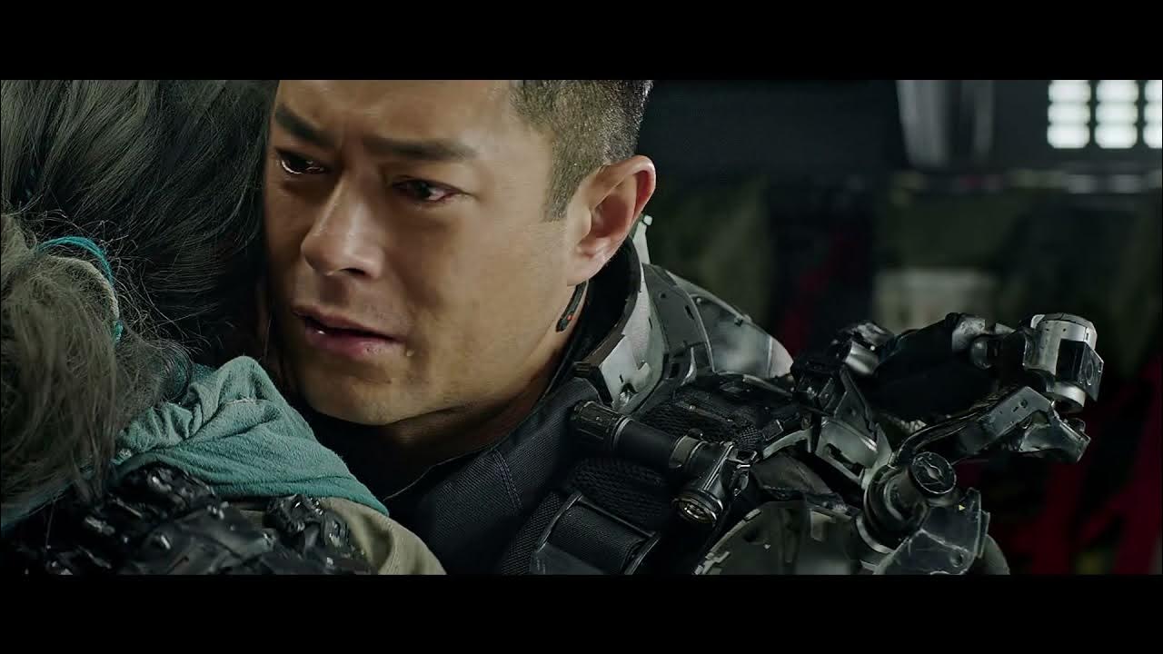 Phim khong. Phim khong. Phim khong. Во тхи тханг. Phim khong.