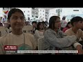 30 Minutos en La Noticia | 26 de abril de 2026