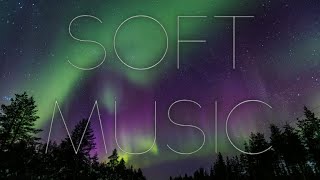 soft background music screenshot 5