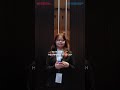 AYIMUN 16th Kuala Lumpur 2025 Delegate UNGA AYIMUN 16th Kuala Lumpur 2025 Delegate UNGA