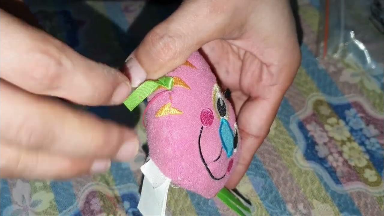 how_to_make_catnip_toy_at_home/esay_to_make_catnip_toy_for_cat YouTube