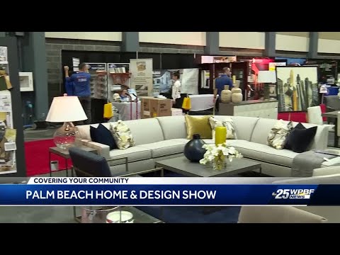 palm-beach-home-and-design-show