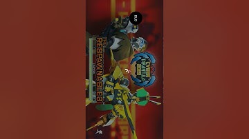 Respawnables IOS Bundles hacks Method