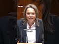 🛑🧔🏻≠👩🏻 Acabar com desigualdades entre homens e mulheres é o caminho seguido por este Governo