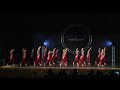 Believer- Broadway Bound Dance Center - The Force 2018