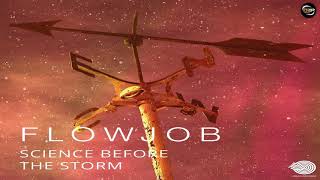 Flowjob & Estefano Haze - It's About the People