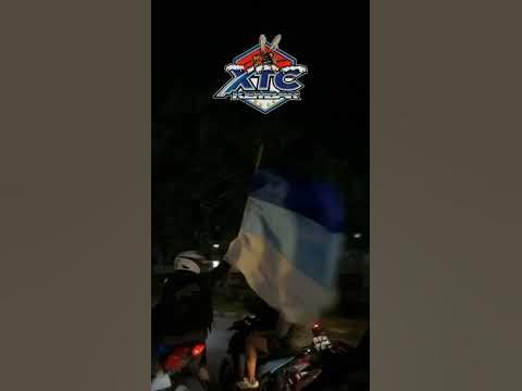 XTC KEMBAR NEVER DIE - YouTube