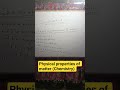 #viral #exam #highschool #education