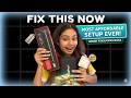 Stop Shooting Bad Videos!  These 3 Tools Changed Everything | Gangotri Dholakia