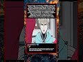 A pesar de los ocasionales estallidos cómicos de Saitama, Mientras que Mano de Un Gol... #Shorts