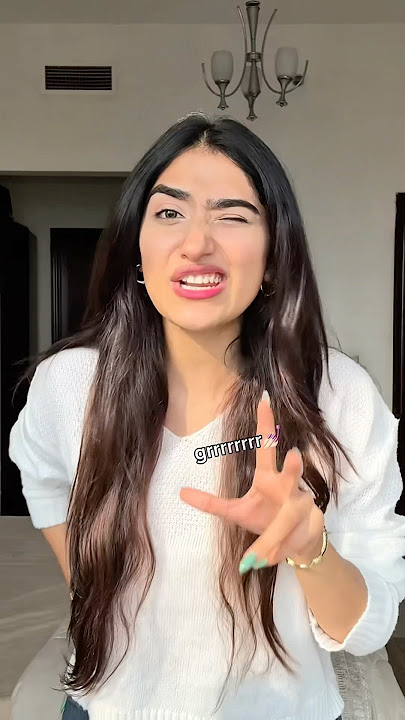 grr