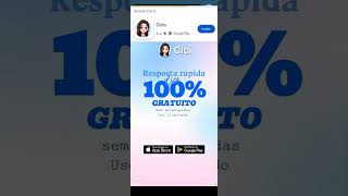 Ensinando como jogar Pixelmon brasil de graça 