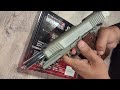 Swiss Arms SA 1911 TRS Blowback CO2 BB #trending #airsoft #shortsfeed #umarexairguns #