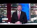 TV7 Israel News - Swords of Iron, Israel at War - Day 720 - UPDATE 25.09.2025