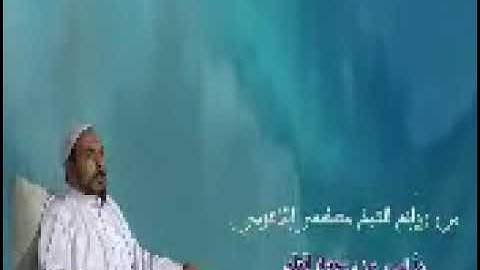 تلاوة متميزة ونادرة | الشيخ د. مصطفى اللاهوني | سورة القلم | من أرشيف صلاة التراويح بالإذاعة المصرية