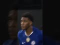 Chelsea Players Always United and Score Goals ⚽#subscribe #football #Short