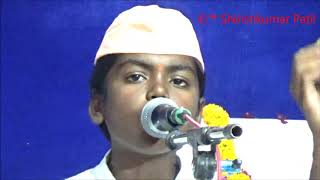 Video Download