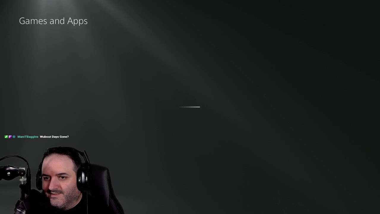 2042 now BO7 BETA 2moro... 