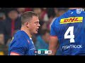EPIC All South African Final | DHL Stormers v Vodacom Bulls | Full Replay