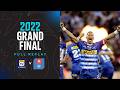 EPIC All South African Final | DHL Stormers v Vodacom Bulls | Full Replay