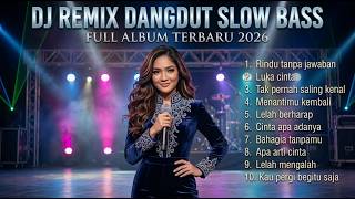 Dangdut Story Music 2026 💔 Lagu Cinta Paling Baper | Koleksi Dangdut Terbaik Full Album