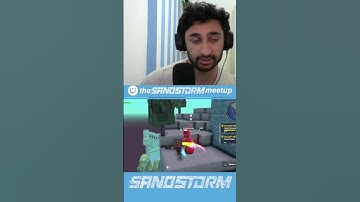 This Sandbox Metaverse Experience Is Pretty Awesome l NFT Crypto Gaming