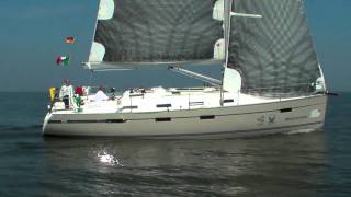 Www.farevela.net Test Bavaria40
