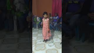 Arpita S Song