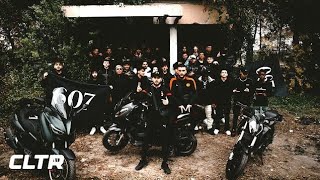 ERAY067 MANSUR TMAX 
