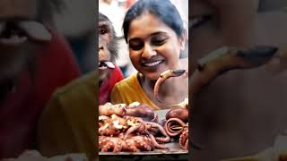 bandaru Ne naya wlocg shuru Kiya#trending#viral#trendinshorts