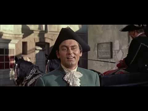 Pirates of Tortuga still