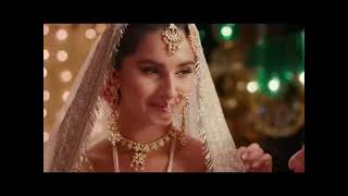 / Tere saye me sukoon paya  🥰❤️🌹 / तेरे साए में सुकून पाया @vishnukumarvishnukumar4963 