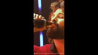 Coke Music Live | Memu Aagamu | 75 Million+ Views