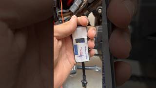 GPS Tracker Installed On Tvs Raider #tvsraider #shorts #shortvideo #shortsfeed