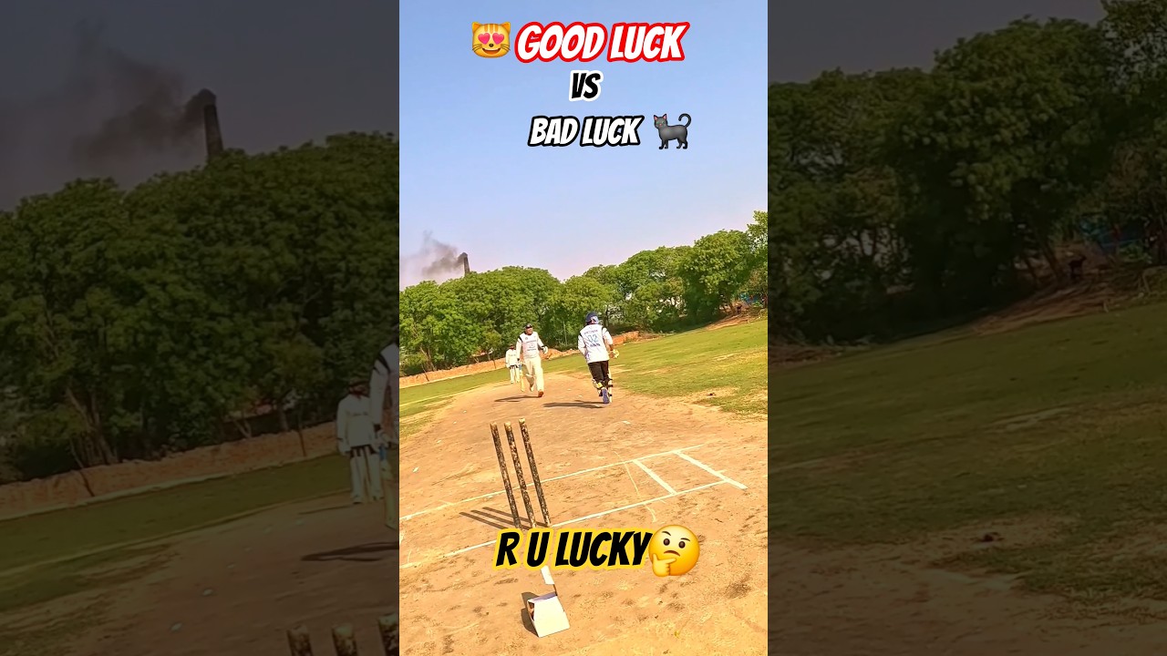 Full Luck with Batsman 😘 