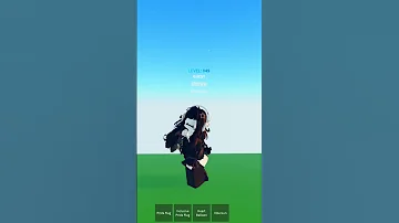 One Day Ima Kill That Bitch 