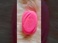 SOAP OPENING ASMR  #asmrsounds #unwrapping #satisfying #viralshorts #youtubeshorts #trendingshorts