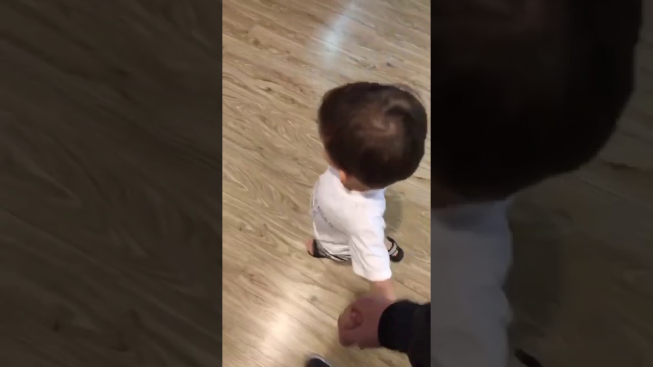 กอล์ฟ ขวัญ ไมค์ แม๊กซ์เวล