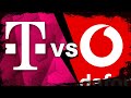 Telekom besser als vodafone oder