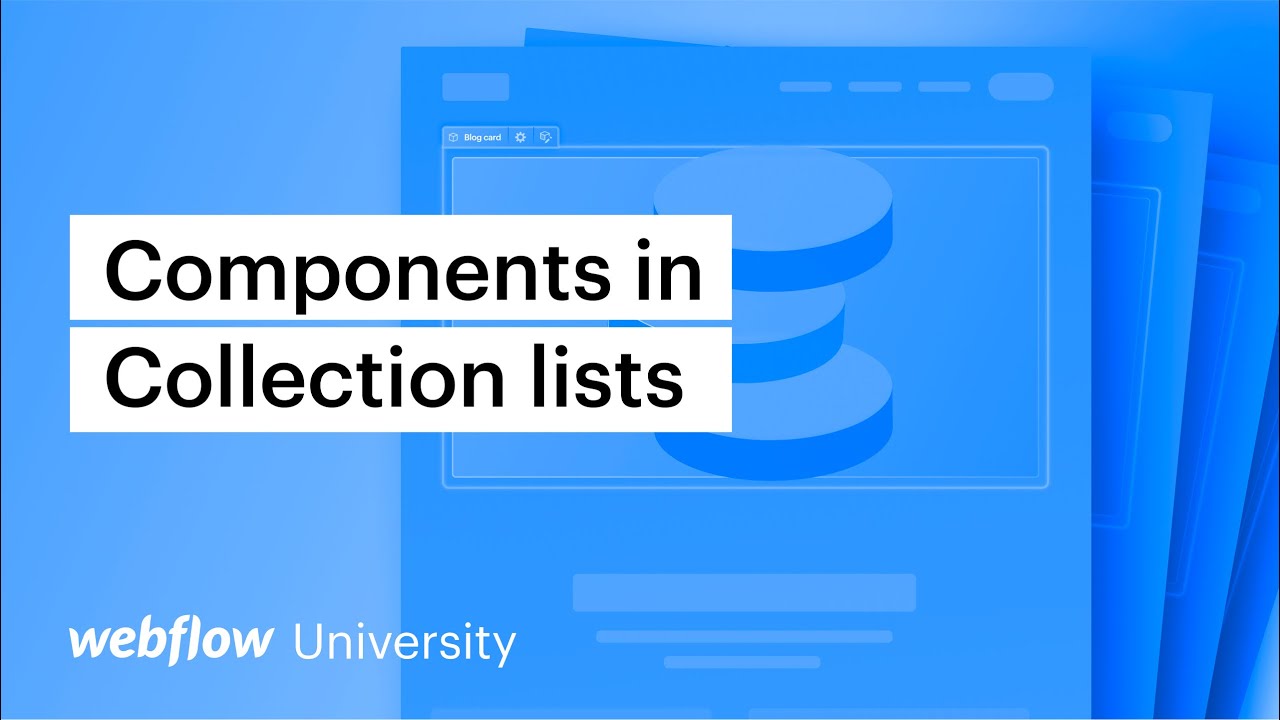 Background styles - Webflow University Documentation