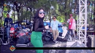 SELENDANG BIRU ( COVER ) - INTAN AFIFAH 🇮🇩 ZONADA 🇮🇩 LIVE MUSIC