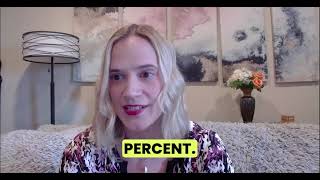 2026 Pay Budgets Are Flat and Peanut Butter Raises Are Rising | Comp and Coffee Episode 127