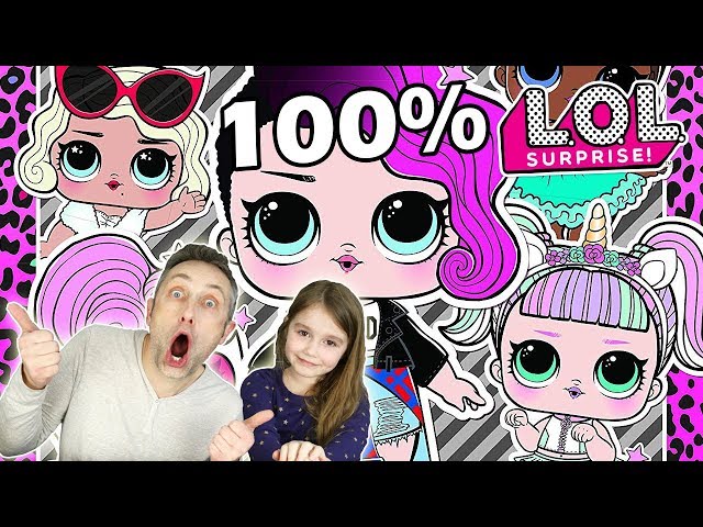IMAGE STICKER AUTOCOLLANT PANINI LOL SURPRISE TOUTES DES REINES 1CHOIX IMAGE STICKER AUTOCOLLANT PANINI LOL SURPRISE TOUTES DES REINES 1CHOIX