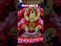 जितनी मुसीबते थी #shortsfeed#youtubeshorts#khatushyam#baba