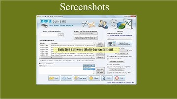send bulk sms online gsm android modem mac group text messaging marketing software sendbulksms.org