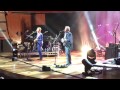 Level 42 - It&#39;s Over (Live - Birmingham Symphony Hall)