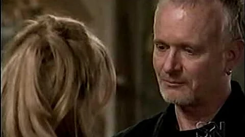 GH - Luke and Laura 2002 - Helena Escape and Capture p. 14