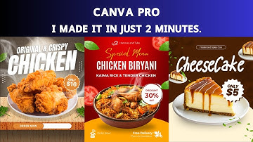 Unlock Canva Pro – 100% Working Tutorial (All Features Unlocked!) Canva pro 2025 #canvatutorial USA